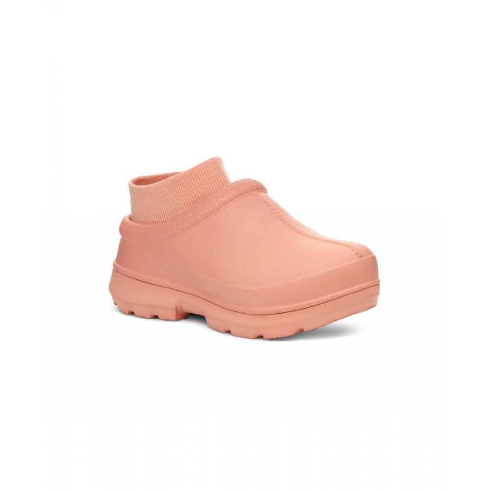 UGG Tasman X W   Dark Peach 1125730 Drkp