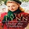 Under the Mistletoe by Katie Flynn Paperback Book 9781787463035