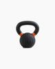 Cast Iron Kettlebell