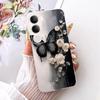 2025 Cute Printing Phone Case For Vivo Y19s Pro Soft Silicone TPU Cases For Vivo Y19s Y19sPro V2149 Back Covers Bumpers