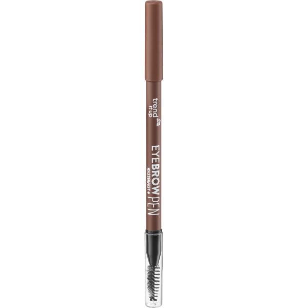 Trend It Uptrend !t Up Eyebrow Pencil 010 Waterproof 1.34g