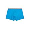 Men's Cotton Boxer Shorts