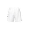 Nike Sportswear Air Mid-Rise Knit Casual Shorts Men Bottoms Summit-White FN2160-121