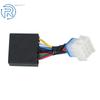 Safety Control Module Lawn Mowers RZT Pro Series 500160  For Dixie Chopper