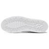 PUMA Oslo Vulc Scc Casual Shoes Black/White Men's 375755-01
