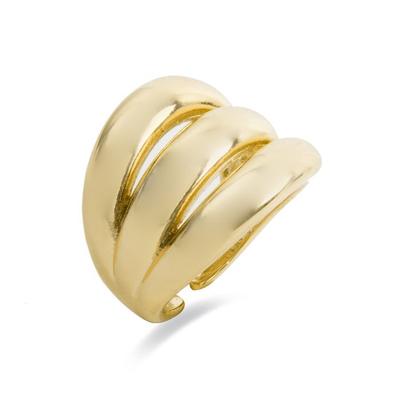 Ringe – Damenringe