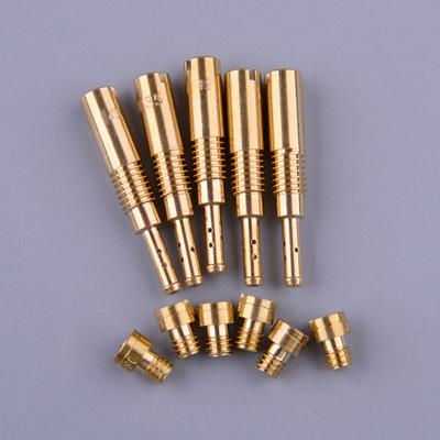 1 Set Durable Motorcycle Carburetor Carb Main Pilot Jet Kit Fit for Kawasaki KLX110 DRZ110