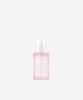 [Pongdang] Real Effect Pore Tightening Serum