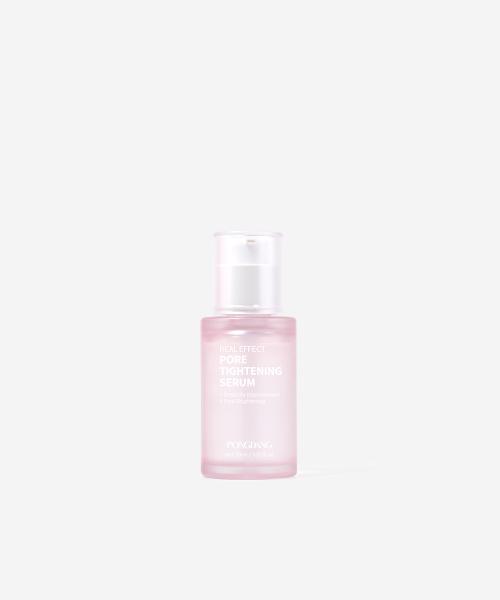[Pongdang] Real Effect Pore Tightening Serum