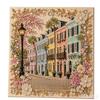 Kit DIY Scenery Painting Set for Adults - Gift Home Decoration