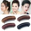 Invisible Fluffy Hair Pad Sponge Clip Puff Hair Head Cushion Volume Styling Tools Fluffy Princess Styling Hair Accessories