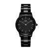 Used Daniel Wellington ICONIC LINK CERAMIC