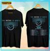 Üst giysisi – T-shirtler