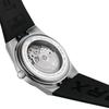 Tissot black Dial Men's Fashion Watch T137.407.17.051.00