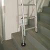 Ehitustööriistad – Trepid ja redelid