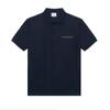 Camisa Polo SS24 Hombre Azul Marino 80844371