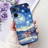 Hülle Für Motorola Moto G05 G15 E15 Abdeckung Beliebt Marmor Schmetterling Weiches Silikon Handyhülle Für MotoG05 MotoG15 G 15 G 05 Stoßfänger