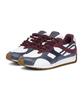 Tommy Hilfiger Aura Modern Mix Runner - Sprite (T52G0Ars200Wt10Gz) (T52G0Ars200Wt10Gz)