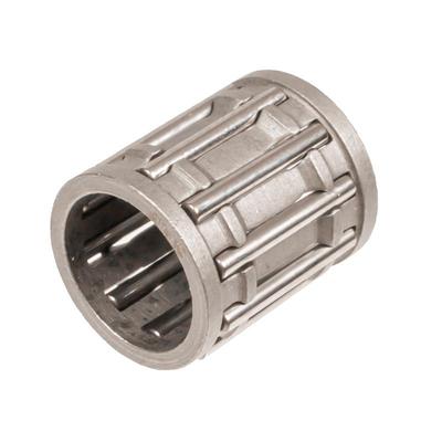 Rulment Bolț Piston Cedrus Cedwk430X 600125