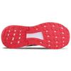 adidas Duramo 9 'Shock Red' Women's EE8187