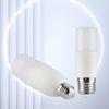 Yicheng Xiaoshidai 15W E27 Soğuk Beyaz LED Sütunlu Spot