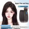 Acessórios de cabelo – Utensílios para penteados