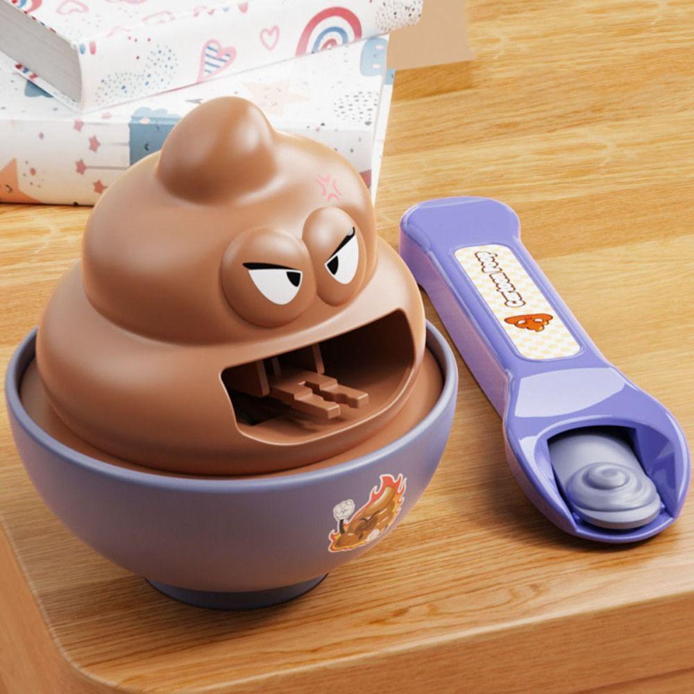 Simulation Ice cream Pudding Toy Food Feeding Play House Toys for Friend