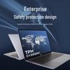 HUAWEI Qingyun L420x-A121 Laptop (CN version)