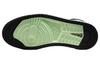 Air Jordan 1 High Zoom Comfort 2 'Honeydew'