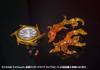 TAMASHII NATIONS Kamen Rider Napęd Typ Prędkość SHFiguarts