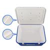 Zizhisheng Thermal Insulated Food Delivery Cooler Box