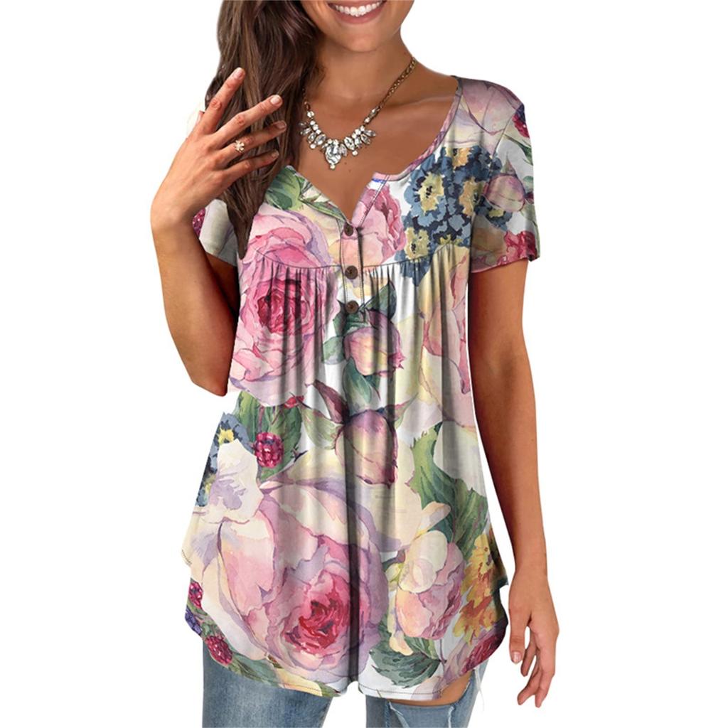 HAUT TUNIQUE FEMME °°° LULU H. °°° ML . TAILLE S