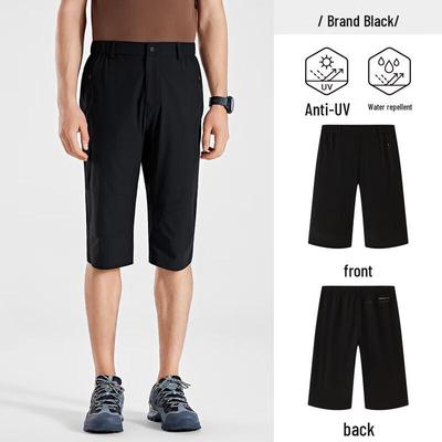 Pantolon – Pantalon ve Kapriler