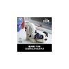 LEGO Disney 101 Dalmatians Puppy Toy Building Blocks for Kids and Adults