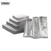 XWH Thickened Aluminum Foil Vacuum Food Bags