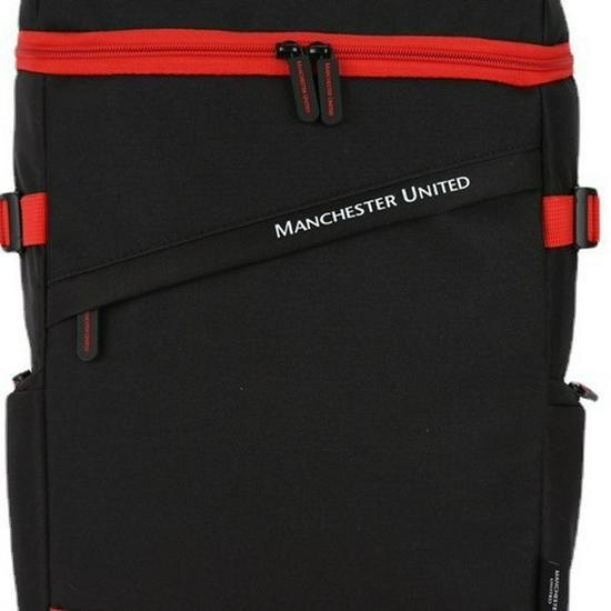 Oxford Cloth Korean Style Solid Color Fashion Student Backpack (2020)