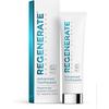 REGENERATE™ Advanced Toothpaste – 75ml