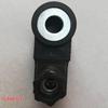 Hydraulic Solenoid Valve: DC24V/AC220V Coil Cartridge with HC Inner Hole 13141620