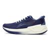 Li Ning Yue Ying 3.0 Lightweight High Resilience Non-Slip Wear-Resistant Low-Top Running Shoes Men Sneaker Blue ARHT019-11