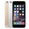 Smartphone Apple iPhone 6 Plus Recondicionado 1GB RAM 16/64/128GB ROM Com Chip Único