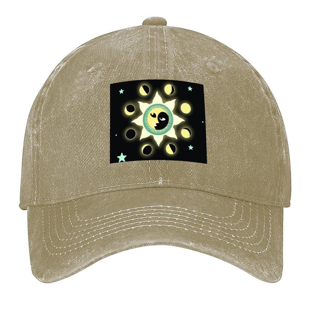 2026 Símbolos do Colecionador Boné de Beisebol Chapéu Personalizado Chapéu de Homem de Luxo Chapéu de Pesca Chapéu de Designer Feminino Praia Outlet Masculino