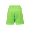Nike Casual Shorts Men's Grass Green Moderate DQ5708-313