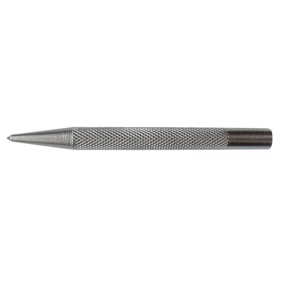 

Chrome Vanadium Steel Tapered Punch Point Tapered Punch Point Center Punch Chisel Punch Chrome-vanadium Steel Punch Locator China Mainland
