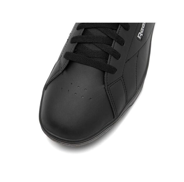 Кроссовки Reebok Court Clean