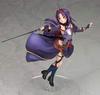 Alter Sword Art Online Kompletní obrázek Yuuki 1/7