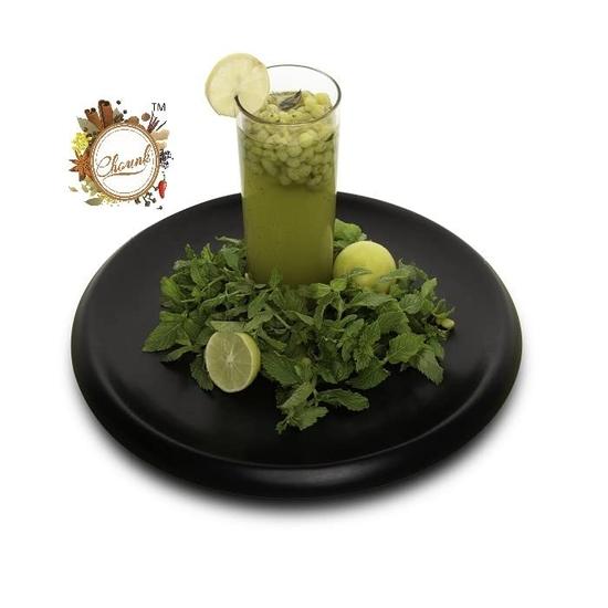 Chounk Chatpata Jaljeera/Jaljira Masala Powder – 800 Grams | No Preservatives | No Artificial Flavour Added | Hygienically Packed