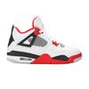 4 Retro Fire Red (2020) (GS)