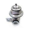 Fuel Injection Pressure Regulator For Chevrolet Camaro Impala Pontiac Firebird