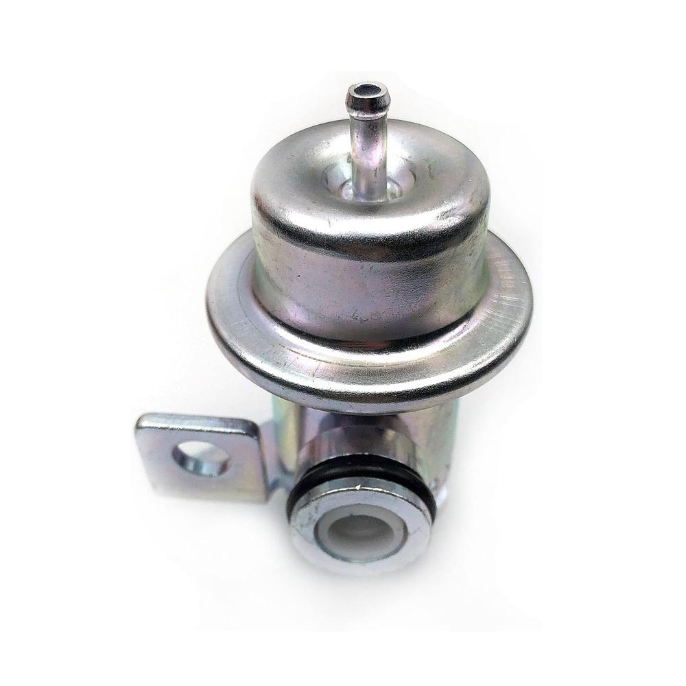 Fuel Injection Pressure Regulator For Chevrolet Camaro Impala Pontiac Firebird