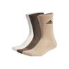 Women's Crew Socks IC1315